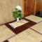 ART Hotel JUNA