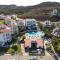 Apartamentos El Bergantin Menorca Club - Fornells