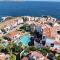 Apartamentos El Bergantin Menorca Club - Fornells