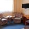 Hotel Winneburg