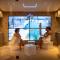 Schlosspark Mauerbach - Adults only