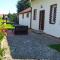 Gdow Riverside Apartments and Tours
