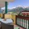 Apparthotel Tom Sojer