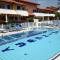 Villaggio Hemingway - Family Aparthotel