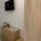 Filipovic rent a car & apartments