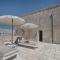 Masseria Palombara Relais & SPA - Adults only