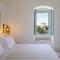 Masseria Palombara Relais & SPA - Adults only