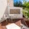 Cool Sunny Apartments