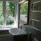 Apartments Livia