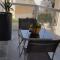 REBAK PLACE- A Bright & charming getaway - Marsaskala