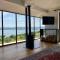 Villa The View