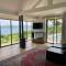 Villa The View