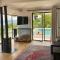 Villa The View
