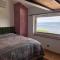 Villa The View