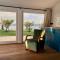 Villa The View