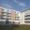 DOMITYS Le Parc de Saint-Cloud photo 17
