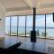 Villa The View