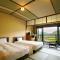 Hakone Kowakien Mikawaya Ryokan
