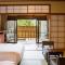 Hakone Kowakien Mikawaya Ryokan