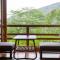 Hakone Kowakien Mikawaya Ryokan