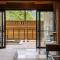 Hakone Kowakien Mikawaya Ryokan