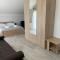 Filipovic rent a car & apartments