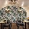 Hotel Fior dAliza
