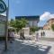 Skip Away from the Acropolis Museum by Athenian Homes
