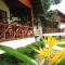 Sea Scene Resort
