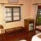 Sea Scene Resort