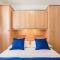 Apartment Blue Lagoon