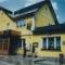 Hotel-Gasthaus Steiger