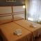 Hostal Mara