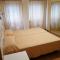 Hostal Mara