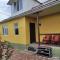 Guest House Dinara