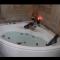 Marina Jacuzzi Apartment free parking