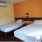 Sea Scene Resort