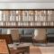 Radisson Collection Hotel, Bodrum - 阿克亚拉尔