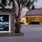 Radisson Collection Hotel, Bodrum - 阿克亚拉尔