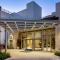 Radisson Collection Hotel, Bodrum - 阿克亚拉尔