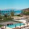 Radisson Collection Hotel, Bodrum - 阿克亚拉尔