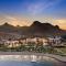 Radisson Collection Hotel, Bodrum - 阿克亚拉尔