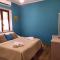 Sulfurea B&B ***
