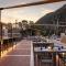 Radisson Collection Hotel, Bodrum - 阿克亚拉尔