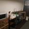 Kusatsu Onsen Guesthouse Gyoten