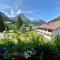 Lech Hostel