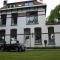 Bed & Breakfast Rijsterbosch