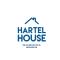 Hartel House
