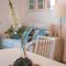 Apartamento Horizonte El Puertito de Güímar