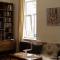 Old Lviv Apartment